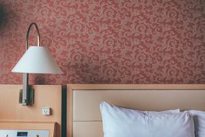 Numazu River Side Hotel