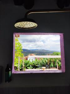 Hotel Florré Blossom Barichara