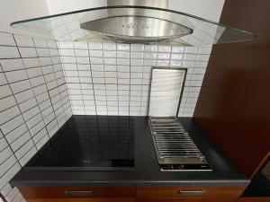 HEADS PROPERTY - Full Appart 72 m2