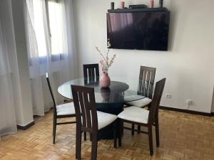 HEADS PROPERTY - Full Appart 72 m2