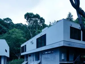 Boscage Kariya - Manazuru