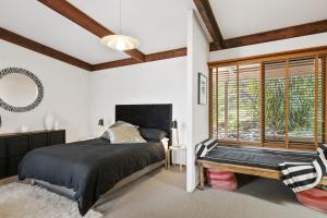 Aireys Treehouse