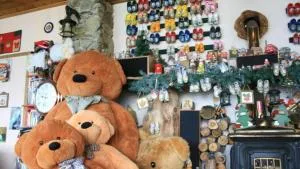 Villa Relax - I-chuang