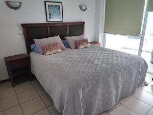 Costa Mansa II, Avenida Costanera 3100 , Departamento 2201