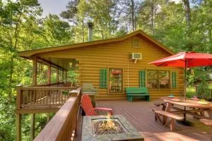 Graceful Light - Lucius