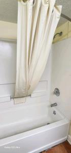 Oceanfront Efficiency T609