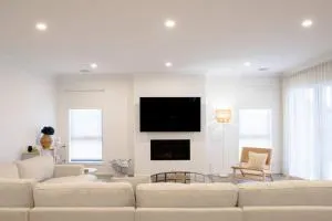 The Capel - Tootgarook