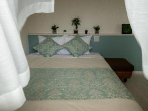 Cozy Stay in Naha