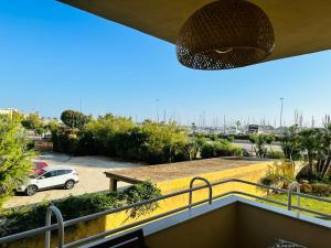 Miramar Marineta Casiana