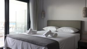 Nautico Rooms