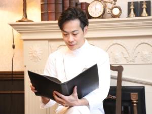 KAYA RESORT KOURIJIMA - Vacation STAY 95301v