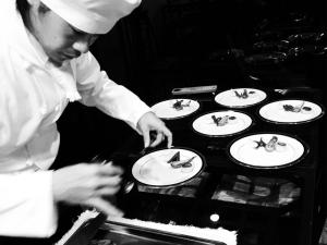 KAYA RESORT KOURIJIMA - Vacation STAY 95301v