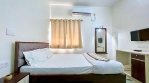 Hotel Basundhara