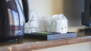 KAYA RESORT KOURIJIMA - Vacation STAY 95302v