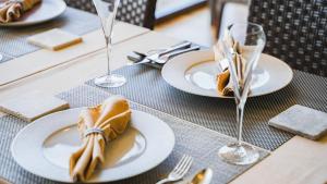 KAYA RESORT KOURIJIMA - Vacation STAY 95302v