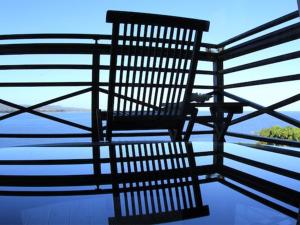 KAYA RESORT KOURIJIMA - Vacation STAY 94979v