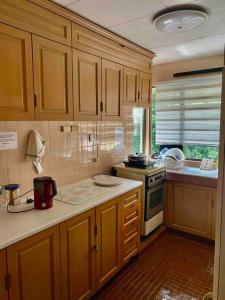 Apartment by the Beach Port Dickson - Seaview