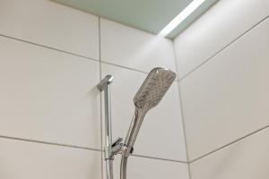 The R Apartment Uetliberg Parken - Wallbox