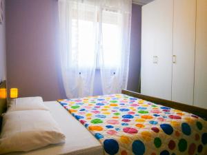 Appartamento Tintoretto - Agenzia Cocal