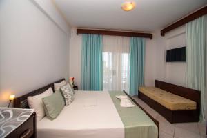 hotelsunnybeachgr