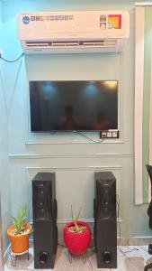 Asha Home Stay Near Lucknow Airport