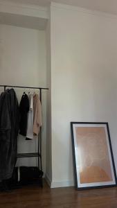 Sobornosti Apartment Poltava City