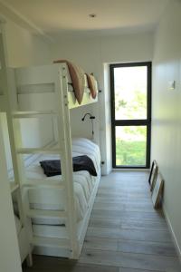 Le pavillon dEole-loft vue mer exceptionnelle