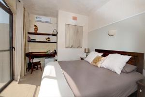 Ta’ Giljan B&B Gozo