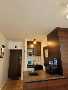 Apartament 21