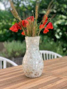 Akácliget Vendégház