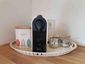 Akácliget Vendégház