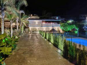 Angeles Beach II by ELE Apartments