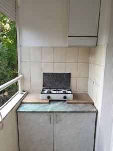 Warm & Welcoming Vele Residence