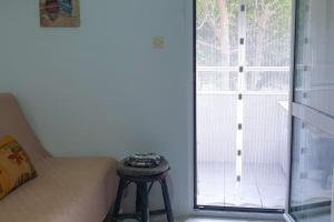 Warm & Welcoming Vele Residence