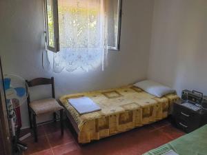 Warm & Welcoming Vele Residence