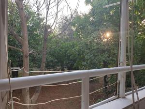 Warm & Welcoming Vele Residence