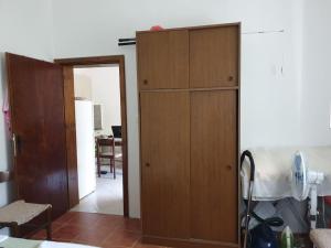 Warm & Welcoming Vele Residence