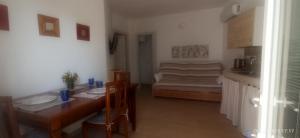 Case Vacanza Villa Doria