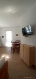 Case Vacanza Villa Doria