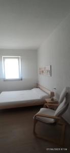 Case Vacanza Villa Doria img15