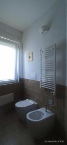 Case Vacanza Villa Doria img17