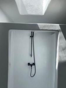 Lovely studio in original finca