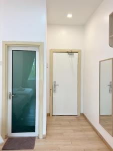 Vvip Hotel
