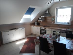 LANDHAUS JASMIN ausgezeichnet mit 4 Kristallen - FW Sarsteinblick