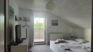 CELINKA rooms - Dolnja Prekopa