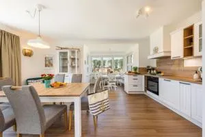 TraumAnker - Bresewitz