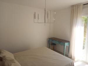 Apartamento Los Álamos Totalmente reformado Junio 2023