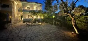 Villa Irene - Pefkohori