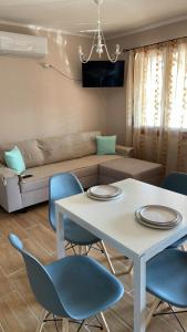 Xristina's Experience - 3hvězdičkové hotely ve městě Pylos