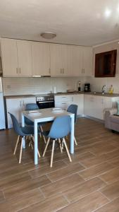 Xristinas Experience